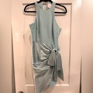 Cinq a sept Dress